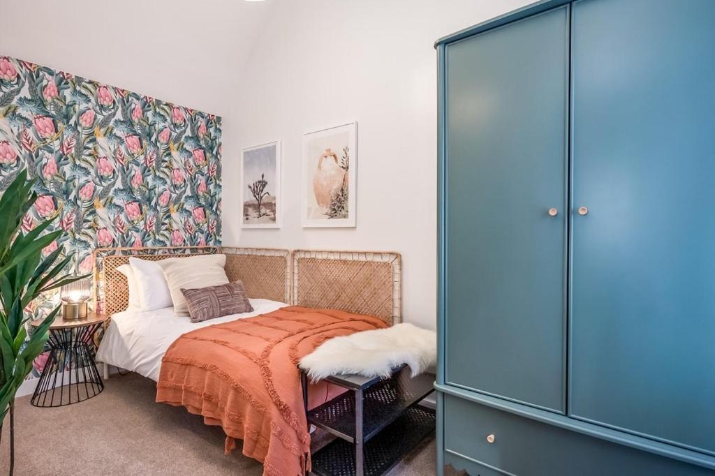 Apartment Somerset Mews Belfast
